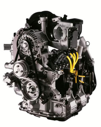 C2647 Engine